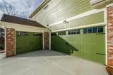 8555 Scenic Ridge Way - Photo 60
