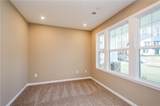 8555 Scenic Ridge Way - Photo 7