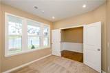 8555 Scenic Ridge Way - Photo 8