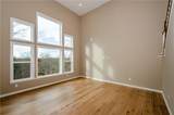 8555 Scenic Ridge Way - Photo 9
