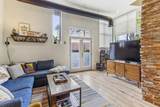 307 Cherokee Avenue - Photo 13