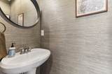 307 Cherokee Avenue - Photo 14