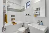 307 Cherokee Avenue - Photo 16