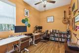307 Cherokee Avenue - Photo 17