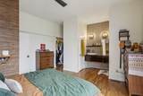 307 Cherokee Avenue - Photo 19