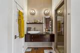307 Cherokee Avenue - Photo 20