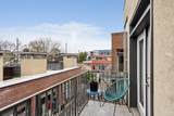 307 Cherokee Avenue - Photo 21