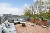 307 Cherokee Avenue - Photo 22