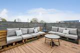 307 Cherokee Avenue - Photo 23