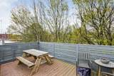 307 Cherokee Avenue - Photo 24