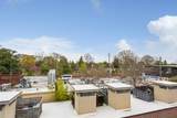307 Cherokee Avenue - Photo 25