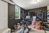307 Cherokee Avenue - Photo 26