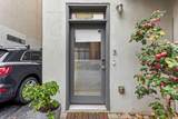 307 Cherokee Avenue - Photo 29