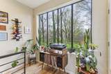 307 Cherokee Avenue - Photo 4
