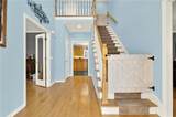 114 Hardwood Lane - Photo 10