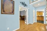 114 Hardwood Lane - Photo 11