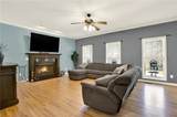 114 Hardwood Lane - Photo 13