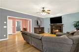 114 Hardwood Lane - Photo 16