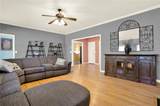 114 Hardwood Lane - Photo 17