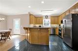 114 Hardwood Lane - Photo 18