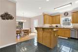 114 Hardwood Lane - Photo 19