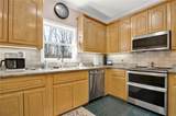 114 Hardwood Lane - Photo 20