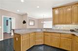 114 Hardwood Lane - Photo 21