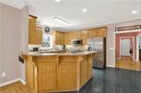 114 Hardwood Lane - Photo 22
