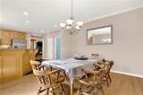 114 Hardwood Lane - Photo 23