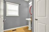 114 Hardwood Lane - Photo 27