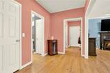 114 Hardwood Lane - Photo 28