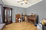 114 Hardwood Lane - Photo 29