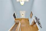 114 Hardwood Lane - Photo 30