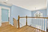 114 Hardwood Lane - Photo 31