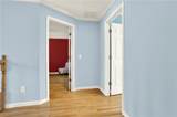 114 Hardwood Lane - Photo 32