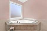 114 Hardwood Lane - Photo 40