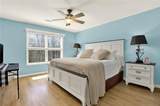 114 Hardwood Lane - Photo 41