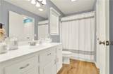 114 Hardwood Lane - Photo 44