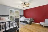 114 Hardwood Lane - Photo 45