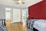 114 Hardwood Lane - Photo 46