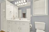 114 Hardwood Lane - Photo 47
