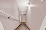 114 Hardwood Lane - Photo 49
