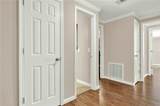 114 Hardwood Lane - Photo 50