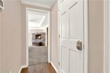 114 Hardwood Lane - Photo 51
