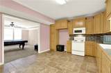 114 Hardwood Lane - Photo 53