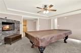 114 Hardwood Lane - Photo 54