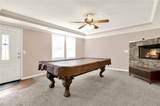 114 Hardwood Lane - Photo 55