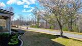 114 Hardwood Lane - Photo 80