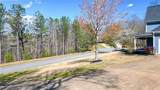 114 Hardwood Lane - Photo 87
