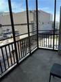 300 Peachtree Street - Photo 15